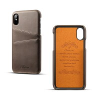 アイフォンケースワイヤレス充電対応アイフォンケースiPhoneXRiPhoneXSMaxiPhoneXsiPhoneXiPhoneXR背面型保護ケースカード収納背面保護カバーカッコイイ定番の背面型保護ケース背面ケース全5色送料無料
