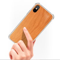 iPhoneXSケースiPhoneXsMaxアルミバンパーケース天然木無垢材iPhoneXRウッドケースiPhoneXSMAX金属製iphoneXアイフォンかりん背面クルミカバーワイヤレス充電器対応アイフォン木目柄alumibumper軽量衝撃防止送料無料