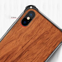 iPhoneXSケースiPhoneXsMaxアルミバンパーケース天然木無垢材iPhoneXRウッドケースiPhoneXSMAX金属製iphoneXアイフォンかりん背面クルミカバーワイヤレス充電器対応アイフォン木目柄alumibumper軽量衝撃防止送料無料