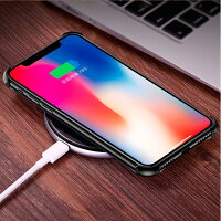 iPhoneXSケースiPhoneXsMaxアルミバンパーケース天然木無垢材iPhoneXRウッドケースiPhoneXSMAX金属製iphoneXアイフォンかりん背面クルミカバーワイヤレス充電器対応アイフォン木目柄alumibumper軽量衝撃防止送料無料