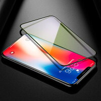 iPhoneXSiPhoneX専用ガラスフィルムiPhoneXSブルーライト強化ガラスフィルムiPhoneXアイフォンXSガラスフィルム全面保護表面硬度9H高透過率気泡防止飛散防止rorブランド正規品保護フィルム背面保護シート気泡が入りにくい送料無料