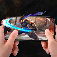 iPhoneXSiPhoneX専用ガラスフィルムiPhoneXSブルーライト強化ガラスフィルムiPhoneXアイフォンXSガラスフィルム全面保護表面硬度9H高透過率気泡防止飛散防止rorブランド正規品保護フィルム背面保護シート気泡が入りにくい送料無料