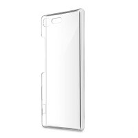 XperiaXZPremiumuSO-04Jdocomoクリアケース2個セットでお買い得ハードタイプ薄型軽量透明背面ケースデコ素材背面ケース背面保護カバー着脱も簡単ピッタリとフィット本体のデザインを邪魔せず送料無料