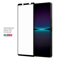 Xperia1全面保護ガラスフィルムXperia1SoftbankSOV40PETフレームエクスペリア1強化ガラス保護フィルム画面保護フィルム液晶保護指紋防止硬度9H気泡防止3Dタッチフルカバー衝撃吸収飛散防止液晶保護シートgorガラスフィルム送料無料