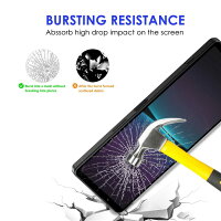 Xperia1全面保護ガラスフィルムXperia1SoftbankSOV40PETフレームエクスペリア1強化ガラス保護フィルム画面保護フィルム液晶保護指紋防止硬度9H気泡防止3Dタッチフルカバー衝撃吸収飛散防止液晶保護シートgorガラスフィルム送料無料