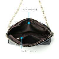 ショルダーバッグレディース本革斜めがけミニポシェット肩掛けミニバッグ小さめポシェットチェーンストラップ取り外し可能レザーバッグスマホポーチ収納多数軽量シンプルサブバッグバッグインバッグブラックブラウンネイビーブルーレッド送料無料