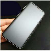 GalaxyNote8SC-01K全面保護フィルムセット非光沢スキンシールセットGalaxyNote8SCV37ノングレアフィルムアンチグレアギャラクシーノート83D反射防止映り込み防止指紋防止キズ防止背面フィルムカメラレンズフィルム送料無料