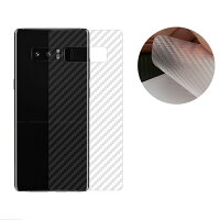 GalaxyNote8SC-01K全面保護フィルムセット非光沢スキンシールセットGalaxyNote8SCV37ノングレアフィルムアンチグレアギャラクシーノート83D反射防止映り込み防止指紋防止キズ防止背面フィルムカメラレンズフィルム送料無料