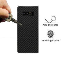 GalaxyNote8SC-01K全面保護フィルムセット非光沢スキンシールセットGalaxyNote8SCV37ノングレアフィルムアンチグレアギャラクシーノート83D反射防止映り込み防止指紋防止キズ防止背面フィルムカメラレンズフィルム送料無料