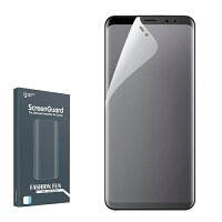 GalaxyS9GalaxyS9+液晶保護フィルムGalaxyS9+SC-03KSCV39全面保護フィルムセット正規品ノングレアフィルム非光沢スキンシール映り込み防止ギャラクシーGalaxyS9SC-02KSCV38指紋防止反射防止キズ防止ボディフィルムカメラレンズフィルム送料無料