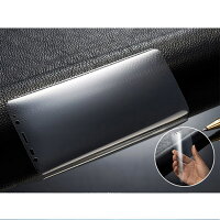 GalaxyS9GalaxyS9+液晶保護フィルムGalaxyS9+SC-03KSCV39全面保護フィルムセット正規品ノングレアフィルム非光沢スキンシール映り込み防止ギャラクシーGalaxyS9SC-02KSCV38指紋防止反射防止キズ防止ボディフィルムカメラレンズフィルム送料無料