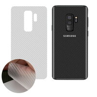 GalaxyS9GalaxyS9+液晶保護フィルムGalaxyS9+SC-03KSCV39全面保護フィルムセット正規品ノングレアフィルム非光沢スキンシール映り込み防止ギャラクシーGalaxyS9SC-02KSCV38指紋防止反射防止キズ防止ボディフィルムカメラレンズフィルム送料無料