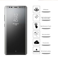 GalaxyS9GalaxyS9+液晶保護フィルムGalaxyS9+SC-03KSCV39全面保護フィルムセット正規品ノングレアフィルム非光沢スキンシール映り込み防止ギャラクシーGalaxyS9SC-02KSCV38指紋防止反射防止キズ防止ボディフィルムカメラレンズフィルム送料無料
