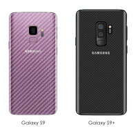GalaxyS9GalaxyS9+液晶保護フィルムGalaxyS9+SC-03KSCV39全面保護フィルムセット正規品ノングレアフィルム非光沢スキンシール映り込み防止ギャラクシーGalaxyS9SC-02KSCV38指紋防止反射防止キズ防止ボディフィルムカメラレンズフィルム送料無料
