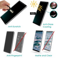 GalaxyS9GalaxyS9+液晶保護フィルムGalaxyS9+SC-03KSCV39全面保護フィルムセット正規品ノングレアフィルム非光沢スキンシール映り込み防止ギャラクシーGalaxyS9SC-02KSCV38指紋防止反射防止キズ防止ボディフィルムカメラレンズフィルム送料無料