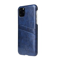 iPhone11ケース背面ケースiPhone11ProiPhone11ProMaxカードポケットiPhone11背面型アイフォンケースiPhone11背面カバーシンプルジャケットケースカード収納スマホカバー軽量男女共用おしゃれカッコイイ送料無料