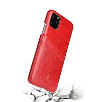 iPhone11ケース背面ケースiPhone11ProiPhone11ProMaxカードポケットiPhone11背面型アイフォンケースiPhone11背面カバーシンプルジャケットケースカード収納スマホカバー軽量男女共用おしゃれカッコイイ送料無料