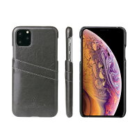 iPhone11ケース背面ケースiPhone11ProiPhone11ProMaxカードポケットiPhone11背面型アイフォンケースiPhone11背面カバーシンプルジャケットケースカード収納スマホカバー軽量男女共用おしゃれカッコイイ送料無料