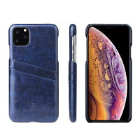 iPhone11ケース背面ケースiPhone11ProiPhone11ProMaxカードポケットiPhone11背面型アイフォンケースiPhone11背面カバーシンプルジャケットケースカード収納スマホカバー軽量男女共用おしゃれカッコイイ送料無料