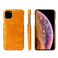 iPhone11ケース背面ケースiPhone11ProiPhone11ProMaxカードポケットiPhone11背面型アイフォンケースiPhone11背面カバーシンプルジャケットケースカード収納スマホカバー軽量男女共用おしゃれカッコイイ送料無料