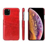 iPhone11ケース背面ケースiPhone11ProiPhone11ProMaxカードポケットiPhone11背面型アイフォンケースiPhone11背面カバーシンプルジャケットケースカード収納スマホカバー軽量男女共用おしゃれカッコイイ送料無料