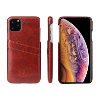 iPhone11ケース背面ケースiPhone11ProiPhone11ProMaxカードポケットiPhone11背面型アイフォンケースiPhone11背面カバーシンプルジャケットケースカード収納スマホカバー軽量男女共用おしゃれカッコイイ送料無料