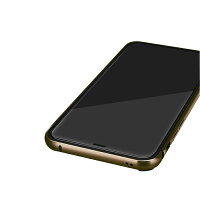 iPhone11ProアルミバンパーケースiPhone11ProMaxケース薄型ストラップホール付き軽量iPhone11ProMax頑丈なフレーム側面保護衝撃吸収ネジ不要工具不要脱着簡単アイフォン11プロアイフォン11プロマックス側面カバーカメラ保護alumibumper送料無料