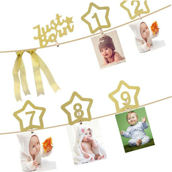 �ե��ȥ������� �̿� �������� 1�������� ����å׼� �ե������ȥС����ǡ� �ǥ��졼����� ������� �ɾ��� �ڡ��ѡ��������� ���ˤ� ����ƥꥢ �ǥ��졼����� �������� �����դ� DIY �����֤��Ȥ��� ���ƾ�ʪ ���� �ڡ��ѡ������ƥ� �ѡ��ƥ������å�������̵��