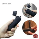 ノータッチスティック ウイルス対策 無接触 感染防止 感染予防 防止 対策 エレベーターボタン エレベーター ドア ノータッチ スティック 用品 用具 軽量 コ...