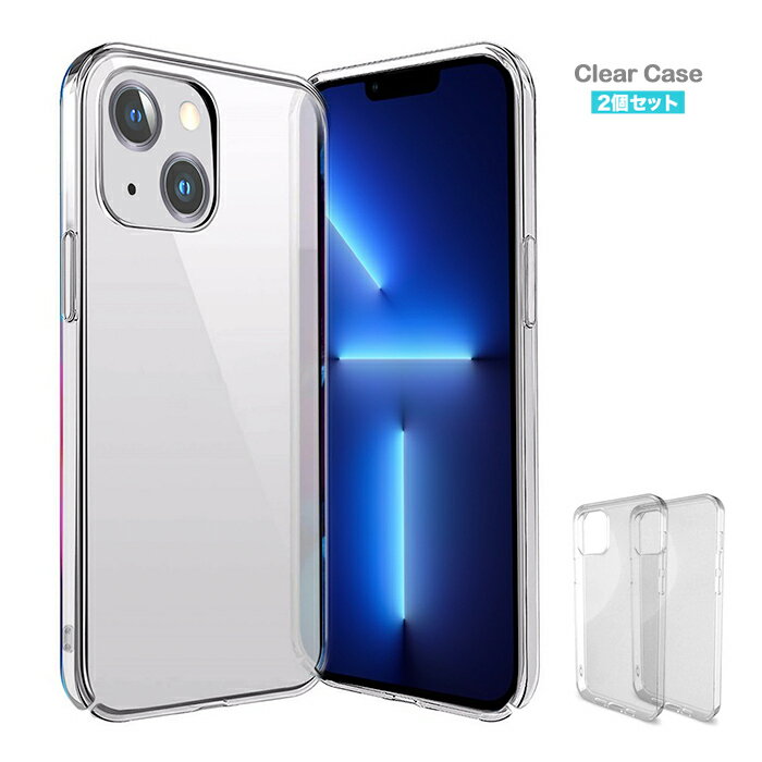 iPhone12ProꥢiPhone12miniiPhone12ProMaxƩ̷ݸСiPhone12ProեTPUȥåץۡդѾ׷iPhone12Ǻॱϥɥᥤɥޥۥgorʥ磻쥹б̥ե󥫥С̵