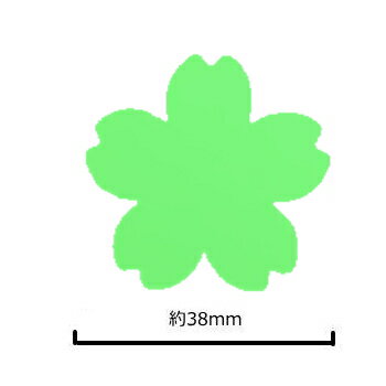 ������̵���ۥޥ��ͥå� ������( �߸�������)�ڥޥ��ͥåȥ����ȡ�