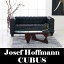 衼աۥեޥJosef Hoffmann CUBUS L2 2ͳݤե եȶ ǥʡȶ