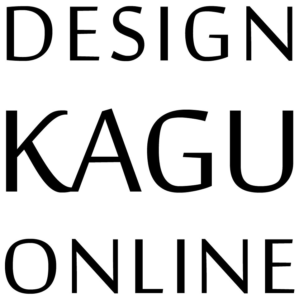 Shop icon