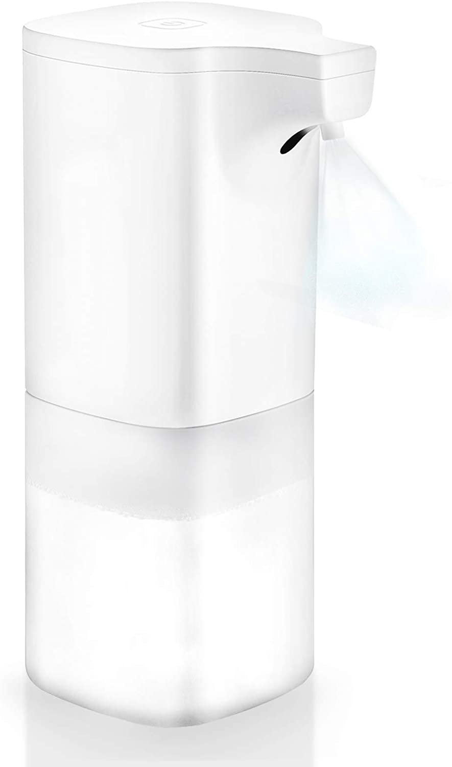 アルコール非接触消毒噴霧器　350ml