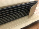 【ワケアリ品】定価2375円が1枚900円!田島ルーフィングタイルカーペット 4030-7203