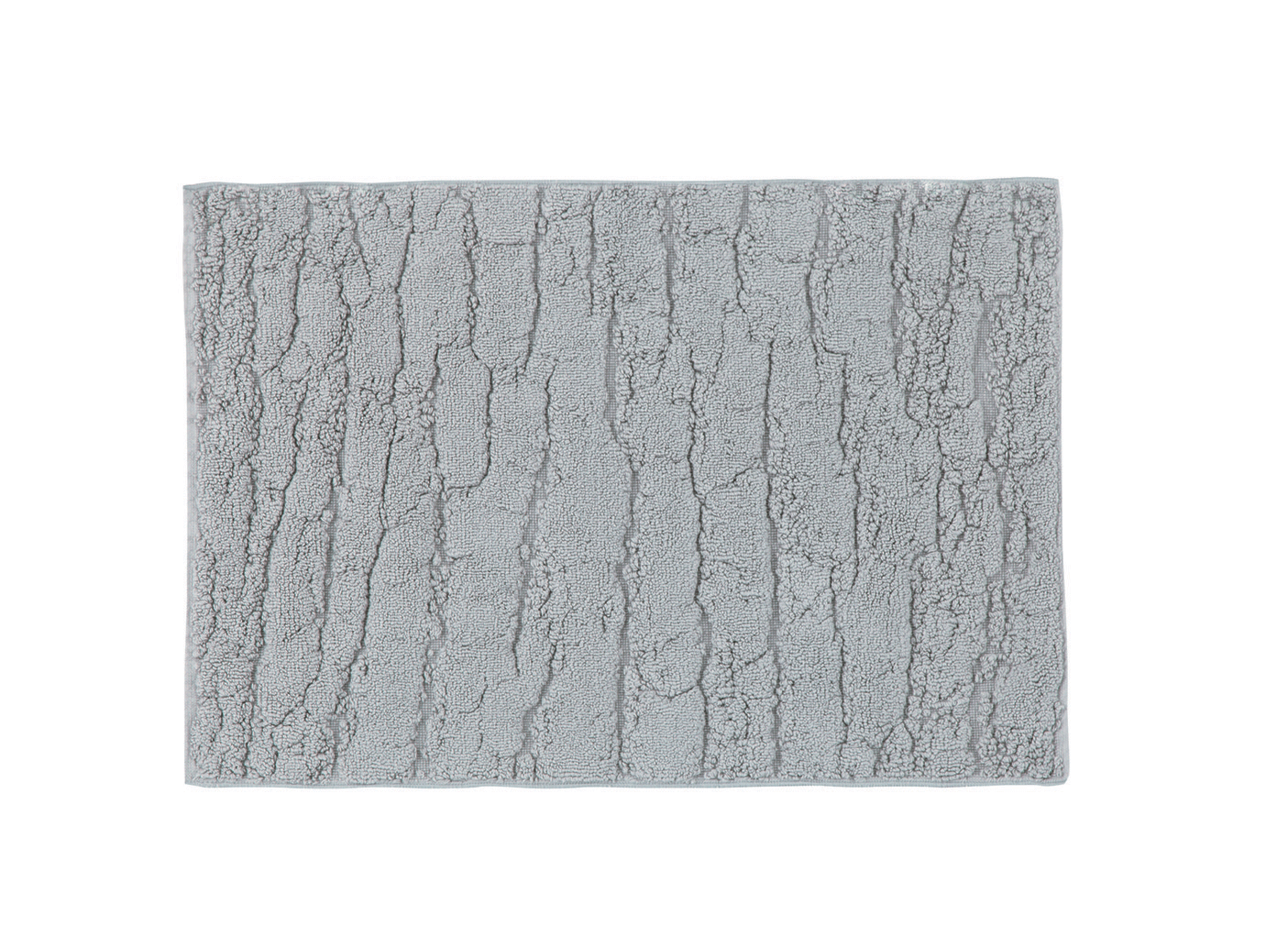 ǥ饤աХޥåȡWOODåɡ3550cm 9GRAY