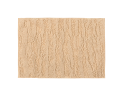 fUCCt@oX}bgyWOOD@Ebhz35~50cm 2 BEIGE