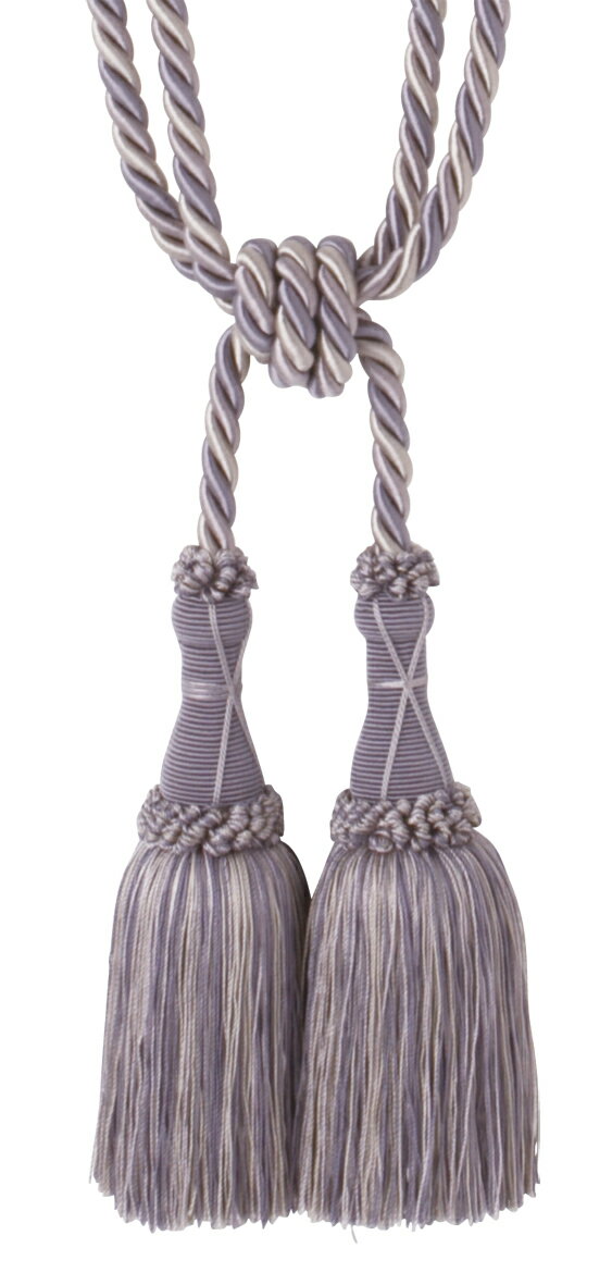タッセル　MS75　ラベンダー【1本】