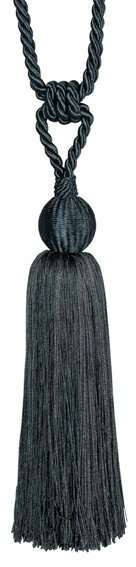 LAURENT タッセル　RT912-03