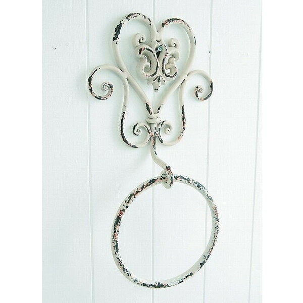 NK-84　ブランシェ・リングハンガー