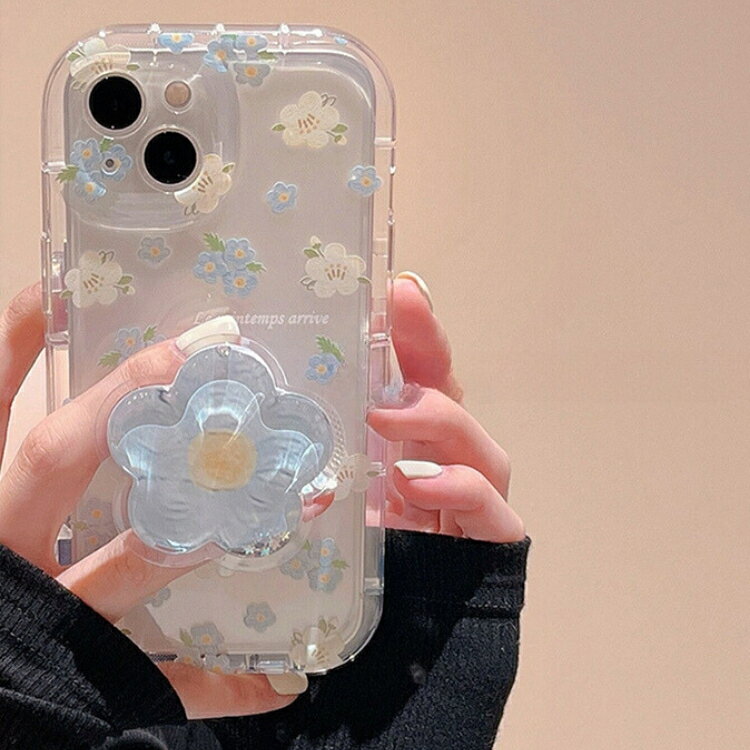 ե15  iphone15  ե ֥롼 Ʃ ڹ 襤  iphone14  ե14 iphone13  iphone12  iphone11  iphone ղ ǥ  ֥롼 ե İ ۥ