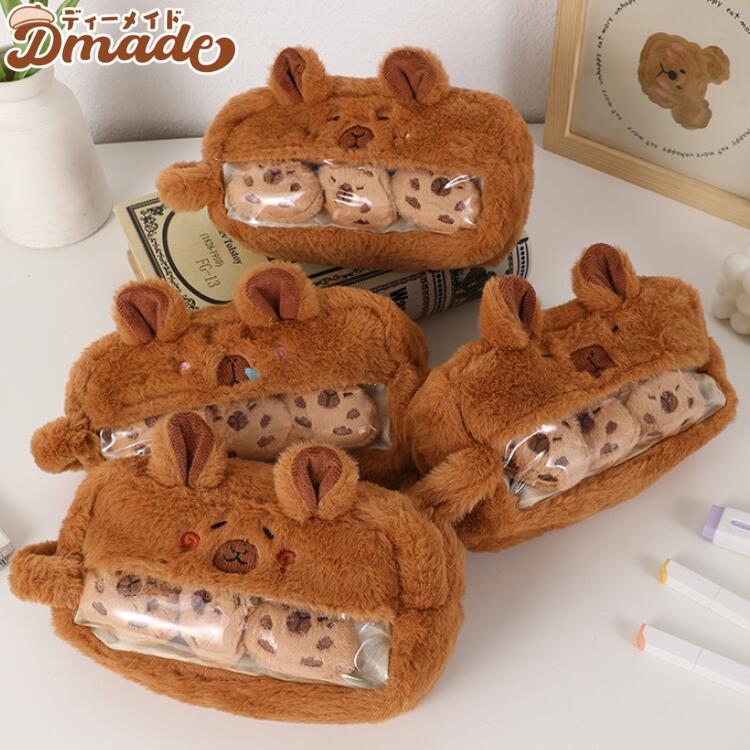 [᡼]ڥ󥱡 ˥Хå ԥХ ʸ դդ ⤳⤳ 襤 ɮȢ 䤷ɮȢ 䤷 ̥Хå ⤷ Ʃ Ҷ   ...