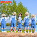 子供服 ヒップホップ デニム ダンス衣装 デニムサロペット ヒップホップ キッズ セットアップ ヒップホップ 男の子 女の子 韓国ファッション トップス パンツ 原宿系 ダンスウエア レッスン着 ステージ衣装 半袖tシャツ サロペット K-POP jazz 卒業 お揃い