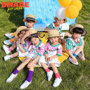 子供服 ヒップホップ ダンス衣装 サロペット ヒップホップ キッズ セットアップ ヒップホップ 男の子 女の子 韓国ファッション トップス パンツ 原宿系 ダンスウエア レッスン着 ステージ衣装 半袖tシャツ サロペット K-POP jazz 卒業 お揃い ピクニック