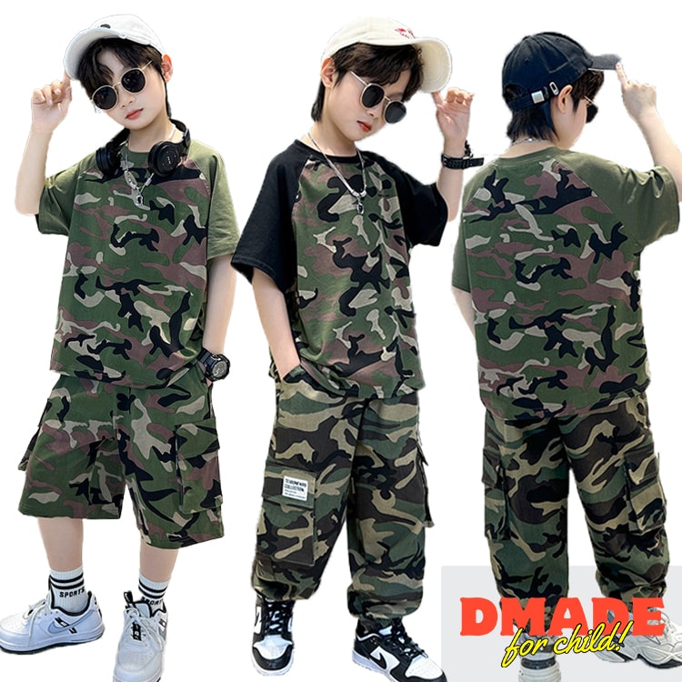 楽天市場】迷彩服 子供(キッズ・ベビー・マタニティ)の通販 楽天市場】迷彩服 子供(キッズ・ベビー・マタニティ)の通販