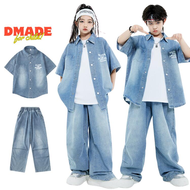 D MADE㤨֥֥롼  Ⱦµ ǥ˥ å   åȥå ǥ˥ ѥ ҥåץۥå  å  Ҷ ˤλ λ ǥ˥ॷ Ⱦµ ѥ 󥰾 ڹ ޯ   k-pop ȥ꡼ȥ  HIPHOPD MADEۡפβǤʤ2,651ߤˤʤޤ