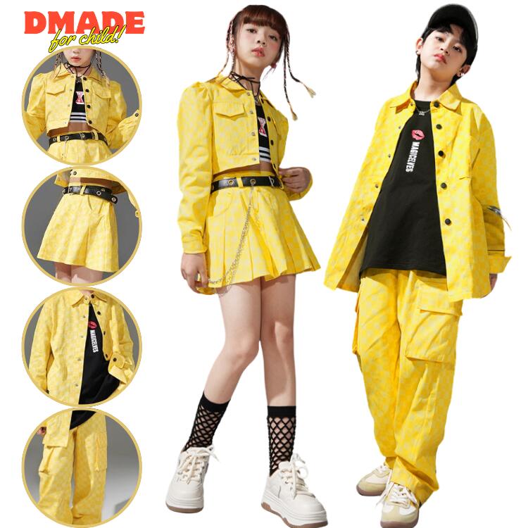 åȥå å   ѥ  ؤФ 襤   å λ ˤλ 㥺 å Ҷ ...