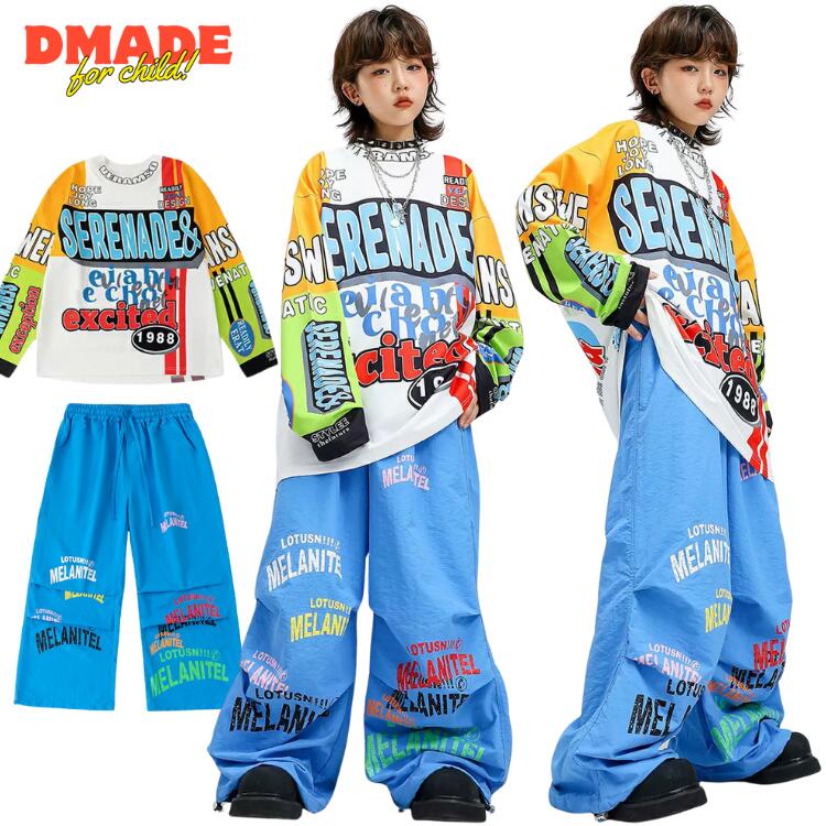 D MADE㤨֥ʥѥ åȥå å   ˤλ λ ҥåץۥå ɼ ȥ졼ʡ 󥹰 ڹ KPOP ȥ꡼ȷ  ȯɽ Ĺµ ֥롼 ä   ҥåץۥå å åȥåספβǤʤ1,350ߤˤʤޤ