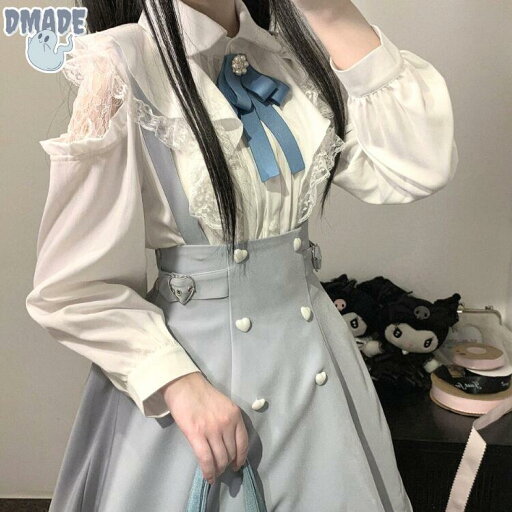 韓国 ジャズ ダンス衣装 大人 スカート ブルー/ブラック/ピンク かわいい チアガール ダンス衣装 レディース ダンス 衣装 k-pop ダンスウェア スカート JAZZ おしゃれ jk コスプレ 演出服 体操服 アイドル 【D MADE】 韓国 ジャズ ダンス衣装 大人 スカート ブルー/ブラック/ピンク かわいい チアガール ダンス衣装 レディース ダンス 衣装 k-pop ダンスウェア スカート JAZZ おしゃれ jk コスプレ 演出服 体操服 アイドル 【D MADE】