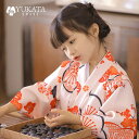 浴衣 梅花 花柄 キッズ 子供 女の子 セット ワンピース 3点セット 浴衣 腰ひも 足袋 ベージュ 赤 浴衣セット キッズ ゆかた レトロ 子供服 夏祭り ジュニア 2024新作 夏 花火大会 花見 90 100 110 120 130 140 シンプル 10代 可愛い お祭り おしゃれ【D MADE】